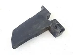 13-20 Infiniti JX35 QX60 Left Side Windshield Cowl Grille Panel Cover Trim Oem. Fixed Price $32.50.