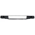New Front Bumper Cover Grille Fits 2019-2023 Ford Ranger. Fixed Price $141.96.
