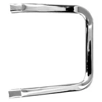 For Chevy Chevelle 1970 Dynacorn M1374 Outer Passenger Side Grille Molding. Fixed Price $57.90.