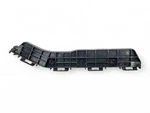 2010-2015 Lexus RX450H Rear Right Bumper Retainer Bracket, 52575-48040, D058, Oe. Fixed Price $35.11.