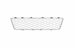 Genuine Oem Front Center Bumper Cover Grille For Bmw 335I, 335XI 51117175298. Fixed Price $64.96.
