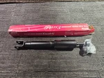 (qty 2) Kyb Excel-g 341343 Gas Shock For Select 00-14 Chevrolet Gmc Models. Fixed Price $100.53.