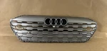 2024 2025 Audi Q8 E-tron Front Grille 4KE853605A Oem 4KE853651H. Fixed Price $299.95.