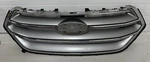 Ford Edge Grille FT4Z-8200-DA Oem 2015 2016 2017 2018. Fixed Price $300.00.