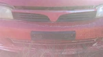 Grille 4 Door Fits 97-01 Mirage 532975. Fixed Price $83.51.