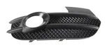 2015 Audi Q3 (8U) Front Right Lower Bumper Grille Trim. Fixed Price $44.99.