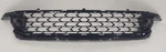 2023-2024 Toyota Corolla Grille Oem PART#53165-12060. Fixed Price $99.95.