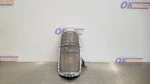 1964 Buick Riviera Turn Signal Light With Grille Front Right Passenger. Fixed Price $229.50.