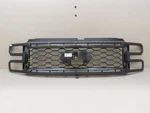2023-2025 Ford F250 F350 F-250 F-350 Front Radiator Grille Oem PC3B8A164HP. Fixed Price $335.00.