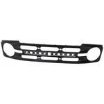 Grille Ford Bronco 2021-2024. Fixed Price $461.79.