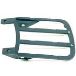 1969 Camaro; Rally Sport Inner Headlamp Door; Passenger Side. Fixed Price $32.99.