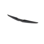 Genuine Mopar Grille Nameplate 68496078AA. Fixed Price $77.08.