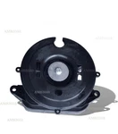 New 2007-14 Ford F-150 Edge Explorer Side View Power & Memory Mirror Motor. Fixed Price $33.29.