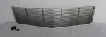 1970 Chevrolet Chevy Chevelle Camino Billet Aluminum Grille. Fixed Price $185.00.
