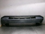 12 - 15 Honda Pilot Front Lower Grille (bumper Mounted). Fixed Price $118.95.