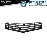 Grille Fits 1978-1979 Chevrolet Camaro GM1200351. Fixed Price $56.85.