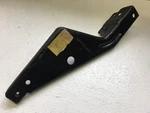 Gm Nos 1982-87 Pontiac Grand Prix Lh Radiator Grille Bracket 10013477. Fixed Price $15.00.