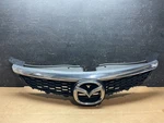 2007 2009 Mazda CX9 CX-9 Front Upper Grille Emblem Oem AA9087 Dg. Fixed Price $89.21.