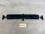 17-23 Tesla Model Grille Shutter Actuator Covers/motor/fins/flaps Set 9061 B11. Fixed Price $99.88.