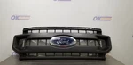22 Ford F550 Super Duty Xl Grille Assembly With Aftermarket Lights. Fixed Price $229.50.