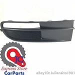 5C5853666C 9B9 Volkswagen Genuine Oem Beetle Right Outer Lower Grille. Fixed Price $49.99.