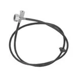 Mopar Body Speedo Cable 1963-1966 A/bodies.. Nos # 2426163. Fixed Price $49.95.