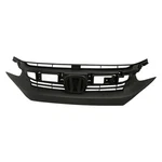 Grille For Honda Civic 2018-2020 Japan Built. Will Fit Models. 104-60680. Fixed Price $114.53.