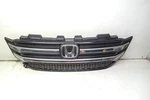 2017 Honda Pilot Grille Oem. Fixed Price $524.70.