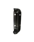 Lower Grille Panel Bracket Lh 1973 - 1980 Chevrolet Gmc Truck. Fixed Price $29.99.