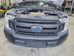 Grille Xl Horizontal Main Bars Fits 18-20 Ford F150 Pickup 721859. Fixed Price $363.96.
