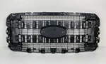 2011-2016 Ford F250 F350 F450 F550 Super Duty Front Radiator Grille Capa. Fixed Price $129.99.