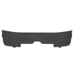 15-23 Dodge Charger Under Hood Appearance Panel Cover Oem New Mopar 68240582AB. Fixed Price $41.38.