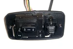 F2AB-14C715-AD 92-94 Grand Marquis Victoria Power Seat Switch New Original Left. Fixed Price $47.99.