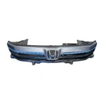 Honda Insight 2009-2015 Hybrid Ima Front Grille 71121-TM8-G1. Fixed Price $241.10.