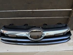 Brand New Oem Genuine 2014-2017 Toyota Highlander Radiator Grille (53101-0E170). Fixed Price $200.00.