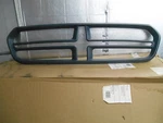 Nos Chysler Radiator Grille 2014 - 2016 Dodge Durango 05113712AB. Fixed Price $159.98.