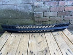 Bmw Series E82 E88 Lci 2011 - 2013 Front Bumper Lower Radiator Grill 7263119. Fixed Price $106.61.