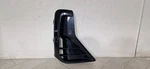 Genuine Bmw X3 Sport Front Lower Right Driver Side Bumper Grill 51118081202. Fixed Price $134.33.