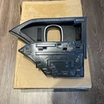 2023-2025 Cadillac Lyriq Charging Door, Housing And Hinge. Fixed Price $400.00.