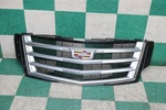 15-20 Escalade *note* Front End Chrome Grille Premium 1SC Upper Factory Oe. Fixed Price $338.99.