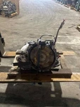 04 05 06 Lexus RX330 Automatic Transmission. Fixed Price $806.15.