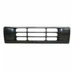 For 89-92 Ranger P/u Truck & 91-94 Explorer Front Grille Assembly Textured Black. Fixed Price $79.95.