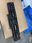 Honda Passport Trailsport Front Center Bumper Grille 71121-3BM-A0 2025 2026 Oem. Fixed Price $250.00.