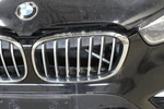 Driver Grille Bumper Mounted X-line Upper Fits 16-19 Bmw X1 2934640. Fixed Price $159.00.