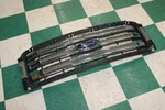 *note* 13-14 F150 King Ranch Grille Assembly Three Chrome Bars Oem Factory. Fixed Price $254.99.