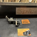 1940 1941 1942 1946 1947 Chevrolet Headlight Switch. Fixed Price $75.00.