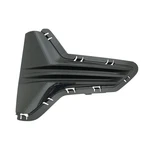 For Bmw XDRIVE/330I 2019-2022 Sedan Bumper Grille Passenger Side Front. Fixed Price $35.67.