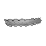 New Chevrolet Oe Silver Front Upper Grille 15899022. Fixed Price $111.58.
