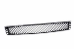 Genuine Gm Front Lower Grille 15835084. Fixed Price $172.82.