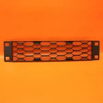 Ford F150 Raptor Bumper Grille Lower 2021 2022 2023 ML3V-17B968-ADW Oem. Fixed Price $188.10.